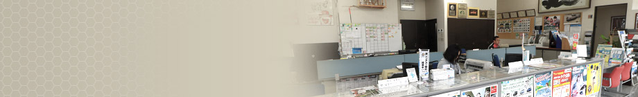 会社概要サムネイル